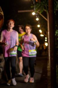 BIB: 
                            <button type="button" onclick="openModal(21806960)" class="btn btn-primary btn-sm float-right btn-popup" data-toggle="modal" data-target=".modal-high-quality">
                        <i class="fas fa-shopping-cart"></i> Add to Cart
                    </button>
                                            <button type="button" onclick="isThisMe(21806960, true)" class="btn btn-success btn-sm float-right btn-popup btn-isme hidden" data-toggle="tooltip" data-placement="bottom" title="นี่คือรูปของคุณใช่ไหม คลิกที่นี่เพื่อเอาเข้าอัลบั้ม">
                        <i class="fas fa-plus"></i> Add to album
                    </button>
                    <button type="button" onclick="isThisMe(21806960, false)" class="btn btn-warning btn-sm float-right btn-popup btn-isnotme hidden">
                        <i class="fas fa-ban"></i> Remove from album
                    </button>